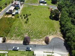 #57 - Terreno para Venda em Araçoiaba da Serra - SP