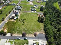 #57 - Terreno para Venda em Araçoiaba da Serra - SP