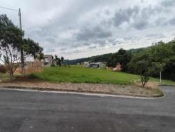 #57 - Terreno para Venda em Araçoiaba da Serra - SP