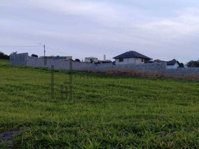 #159 - Terreno em condomínio para Venda em Araçoiaba da Serra - SP