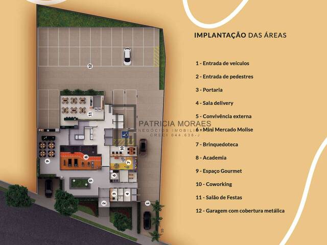 #251 - Apartamento para Venda em Sorocaba - SP