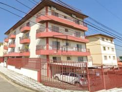 #80 - Duplex para Venda em Sorocaba - SP