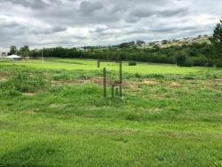 #85 - Terreno para Venda em Araçoiaba da Serra - SP