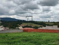 #87 - Terreno para Venda em Araçoiaba da Serra - SP