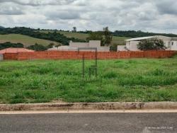 #87 - Terreno para Venda em Araçoiaba da Serra - SP