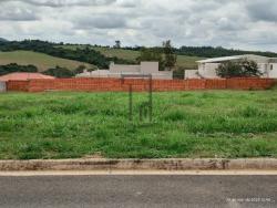 #87 - Terreno para Venda em Araçoiaba da Serra - SP